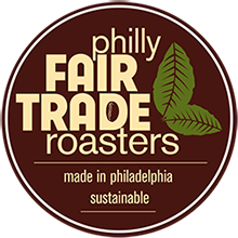 Philly Fair Trade Roasters