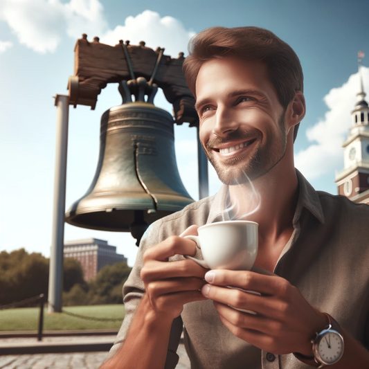 What is Decaf & How is Decaf Coffee Made?