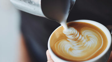The Best Espresso and Milk Drinks (With Recipes You Can Make at Home)