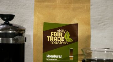 The Rise of Coffee Subscriptions: Why They're Brewing a Revolution in How We Enjoy Coffee