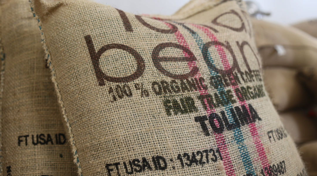 Learn Everything Coffee Page 2 Philly Fair Trade Roasters learn-everything-coffee-page-2-philly-fair-trade-roasters