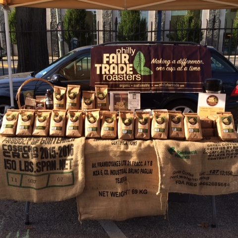 We're hiring Farm Market staff!!!