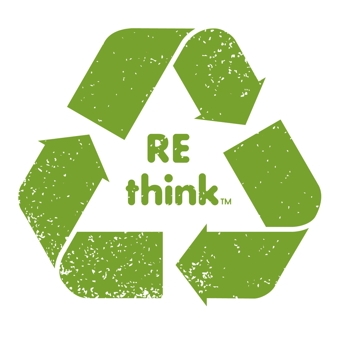 Making Materials Matter - Open Forum on Sustainability