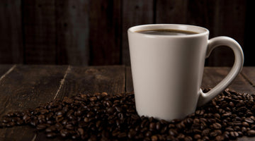 Side Effects of Coffee: Jitters, Sleep, and More Explained