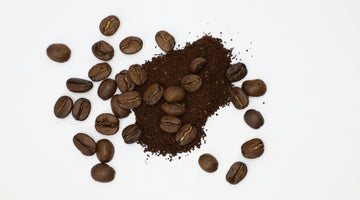 Coffee Lovers’ Dilemma: Is Whole Bean or Ground Coffee Right for You?