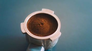 Unlock the Secret: Optimal Tablespoons of Coffee per Cup Revealed