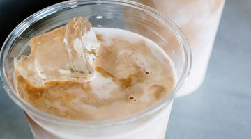 How to Make Iced Coffee: The Ultimate Guide