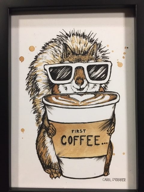 New Year, Next Decade!