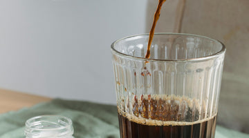 10 Ways Brewing Coffee at Home Can Transform Your Day