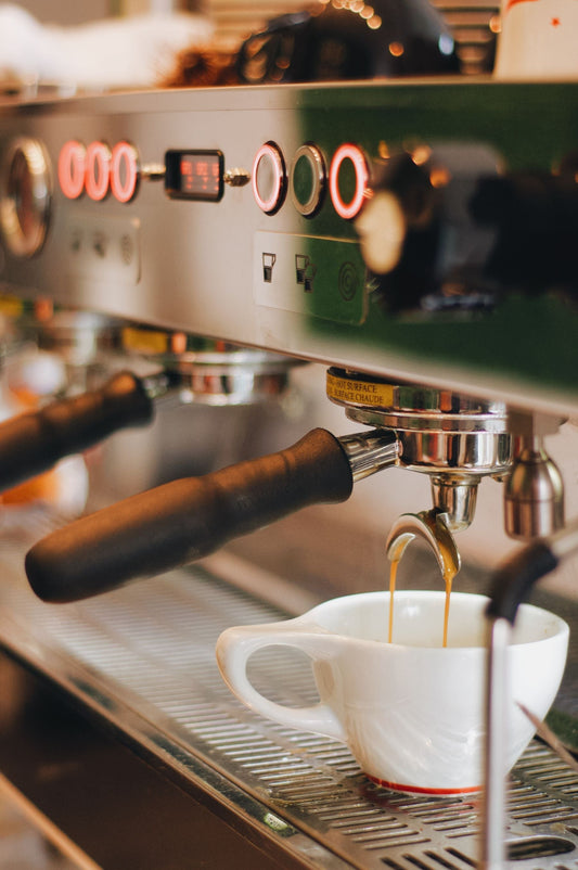Can Espresso Be Decaf? Common Espresso Questions Answered