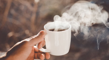 3 Reasons To Choose Fair Trade Coffee