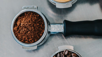 The Best Decaf Espresso: Four Favorites You Can Get Online