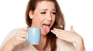 Why Does My Coffee Taste Sour?  Quick Fix Guide