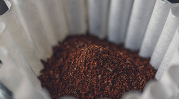 Why Are Coffee Prices Going Up in 2025 (At Least, Expected To)?