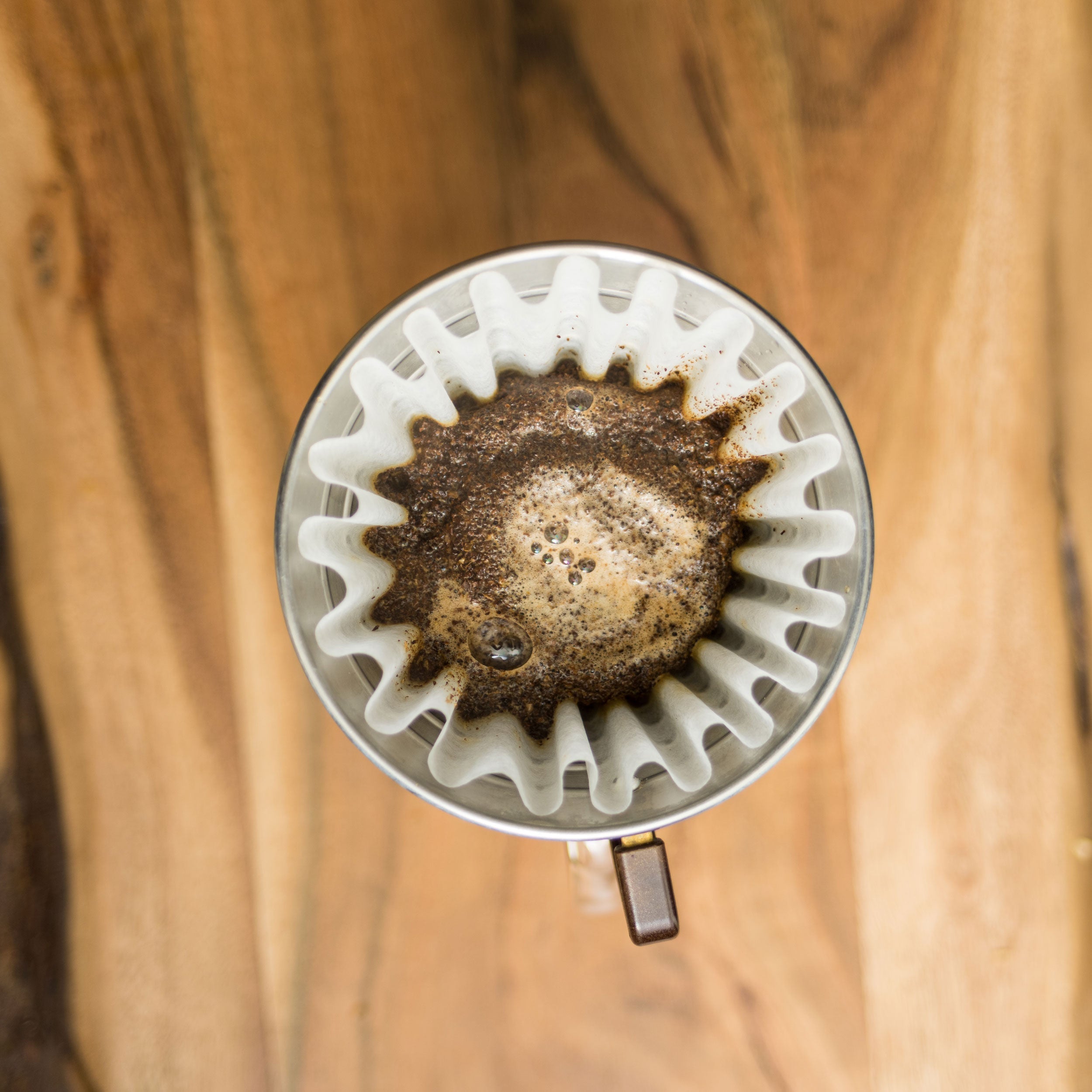 Coffee and Digestion: Does It Help or Hurt Your Gut? – Philly Fair ...