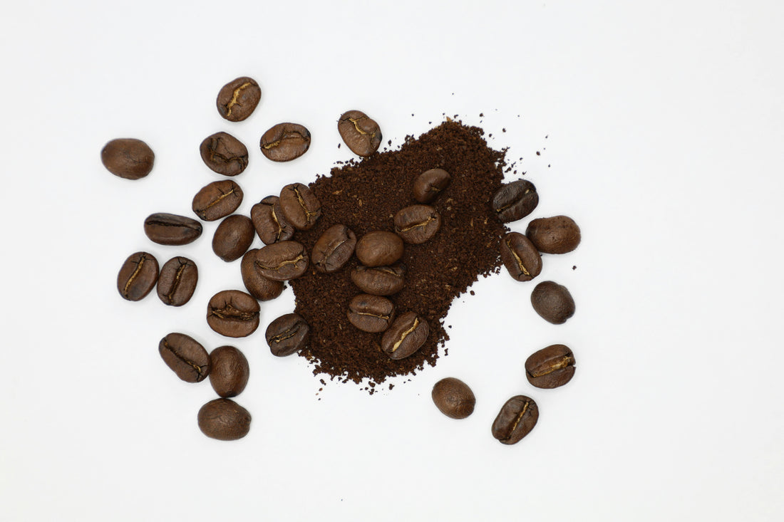 Does Coffee Expire? What Every Coffee Drinker Should Know