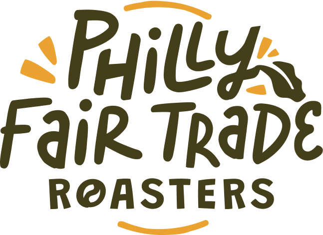 Philly Fair Trade Roasters Gift Card (E-Gift Card)
