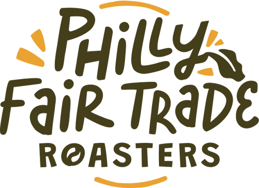 Philly Fair Trade Roasters Gift Card (E-Gift Card)