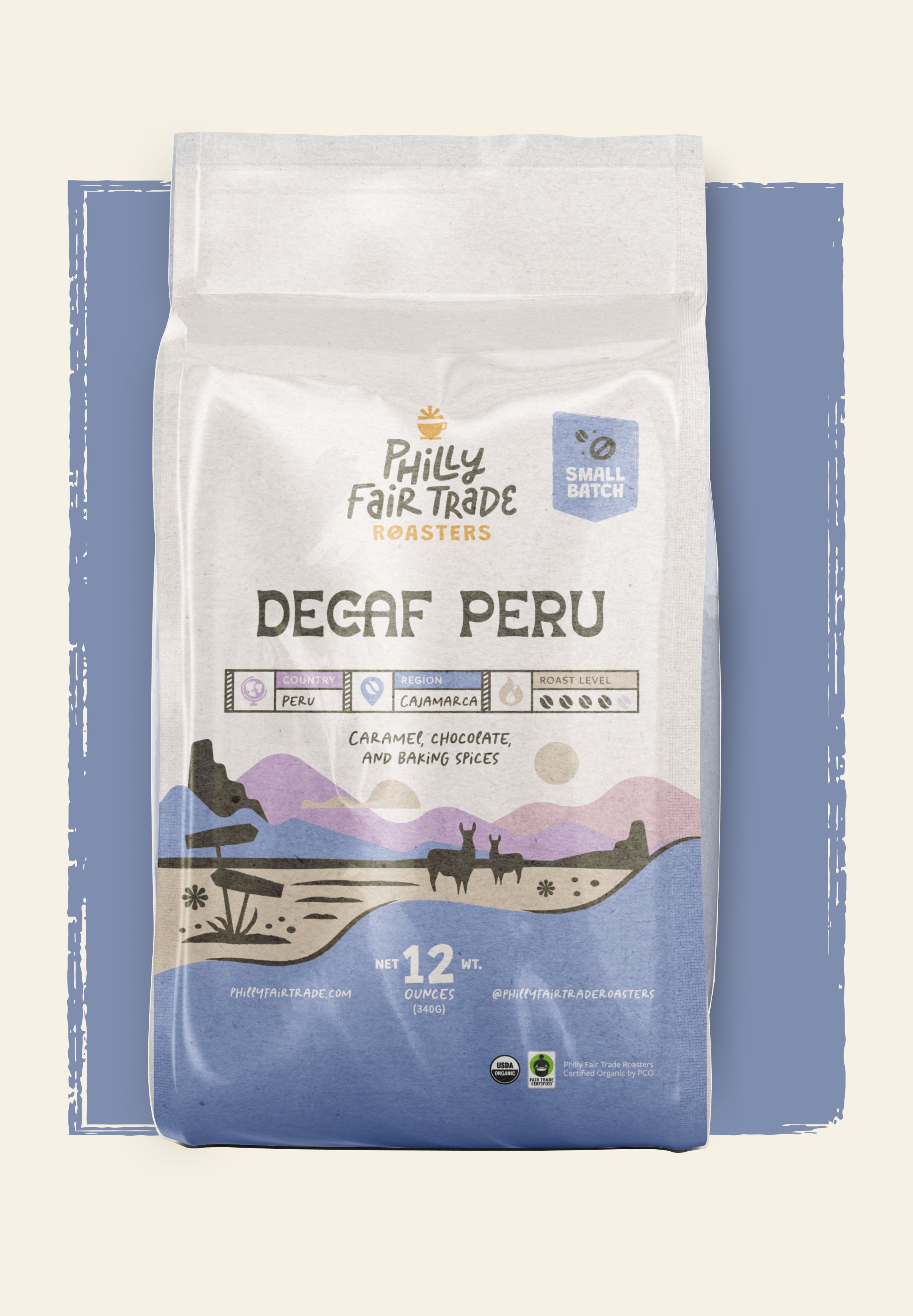 PFTR-Mockup-DecafPeru.jpg?v=