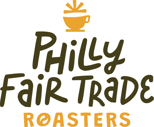 Roaster's Choice Coffee of the Month - Subscription Plan Only