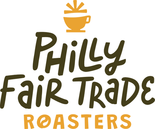 Roaster's Choice Coffee of the Month - Subscription Plan Only