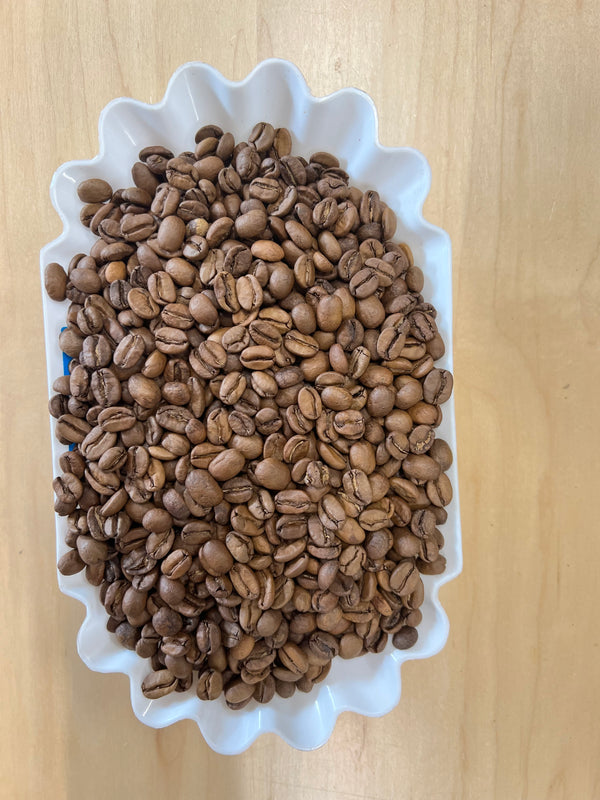 Brand New! Honduras - Roger Dominguez