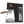 Load image into Gallery viewer, Ascaso Steel DUO Programmable Espresso Machine w/PID Controller, Dual Thermoblock, 120V (Black)
