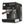 Load image into Gallery viewer, Ascaso Steel DUO Programmable Espresso Machine w/PID Controller, Dual Thermoblock, 120V (Black)
