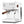 Load image into Gallery viewer, Ascaso Steel DUO Programmable Espresso Machine w/PID Controller, Dual Thermoblock, 120V (White)
