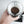 Load image into Gallery viewer, Kalita Wave 185 Stainless Steel Coffee Dripper
