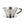 Load image into Gallery viewer, Kalita Wave 185 Stainless Steel Coffee Dripper
