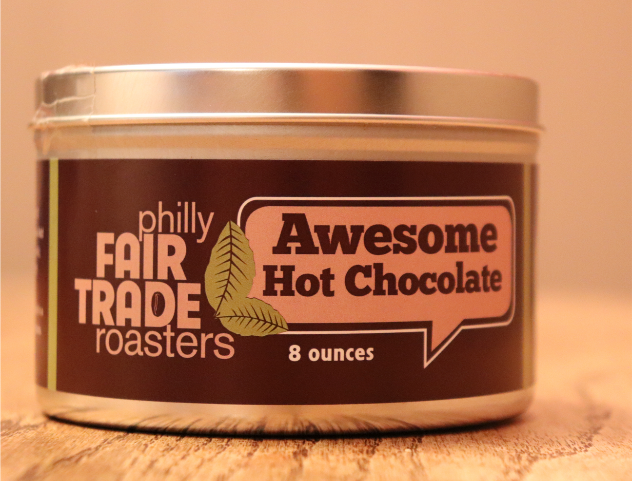 Philly Fair Trade Roasters | Fair Trade, Organic Coffee - Specialty Fair Trade Organic Coffee Roasters